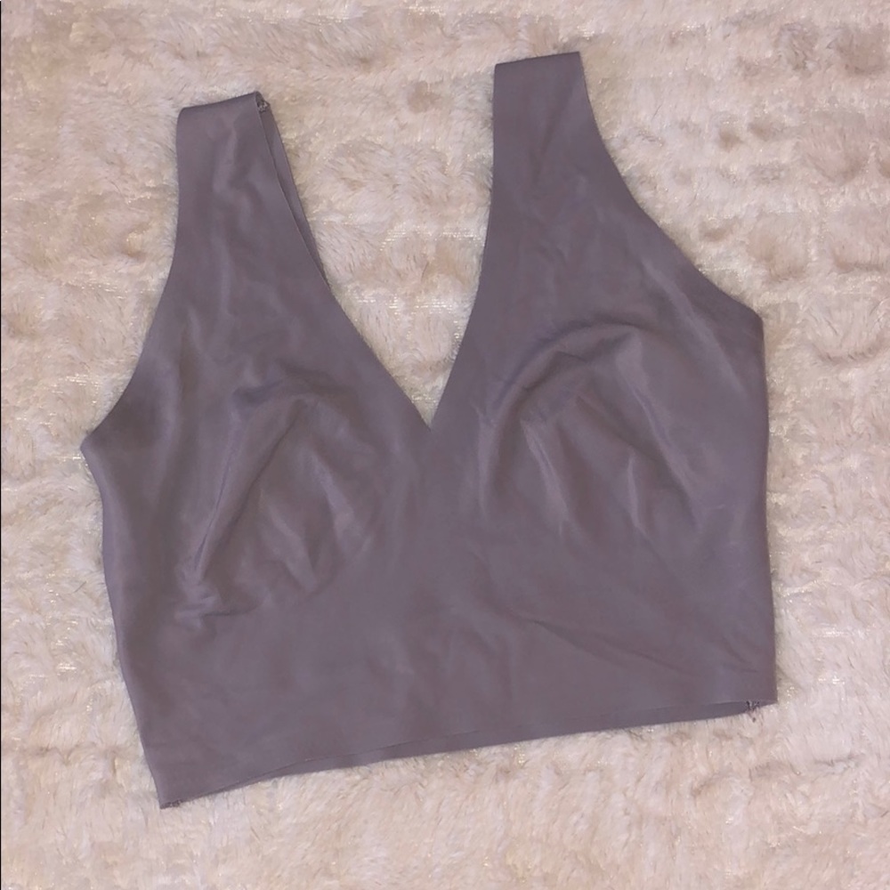 NEW! True & Co. Bra